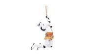 Fanituotteet - Nemesis Now - Star Wars - Stormtrooper Tarzan Hanging Ornament - B7807C26