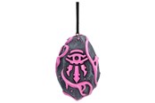 Fanituotteet - Nemesis Now - World Of Warcraft - Dalaran Hanging Ornament - B7689C26