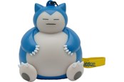 Fanituotteet - Teknofun - Pokemon - Snorlax LED Lamp - Lamppu - 811422