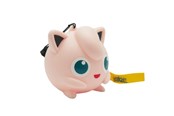 Fanituotteet - Teknofun - Pokemon - Jiggly Puff LED Lamp - Lamppu - 811421