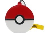 Fanituotteet - Teknofun - Pokemon - Light-Up Poke Ball With Wrist Strap - Figuuri - 811424