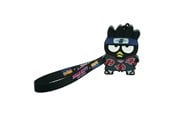 Fanituotteet - Teknofun - Naruto x Hello Kitty - Itachi x Badtz-Maru - Avaimenperä - 811652