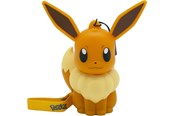 Fanituotteet - Teknofun - Pokemon - Evee LED Lamp - Lamppu - TF114208