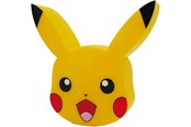 Fanituotteet - Teknofun - Pokemon - Pikachu LED Wall Lamp - Lamppu - TF113768