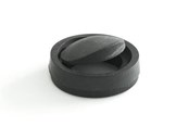 Pumput - Grundfos Takaiskuventtiili Unilift KP:lle - 99209213