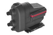 Pumput - Grundfos SCALA2 paineenkorotuspumppu 3-45 - 93013252