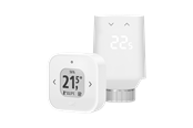 Smart Home - Älykoti - Eve Smart Heating Comfort Set - 10BGN1751-BB