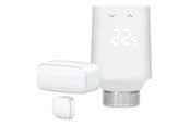 Smart Home - Älykoti - Eve Smart Heating & Energy Saving Set - 10BGO1751-BB