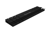 Jäähdytys ja tuuletus - ICY BOX IB-M2HS-1001 - IB-M2HS-701