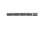 Kytkimet - Cisco Catalyst 9200L - C9200L-48P-4G-E
