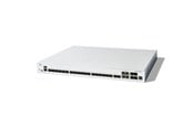 Kytkimet - Cisco Catalyst 1300-24XS - C1300-24XS