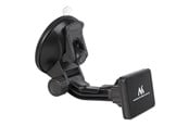 Puhelin - Muut lisävarusteet - Maclean Car holder for mobile phone navigation system tablet - MC-822