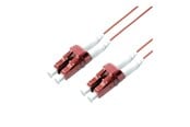Verkkokaapelit - Roline patch cable - 7 m - 7 m - violet - Purppura - 21.15.9266