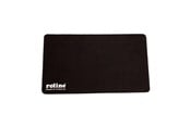 Lisävarusteet hiirelle ja näppäimistölle - Roline mouse pad - 3-in-1 notebook combo - 18.01.2049