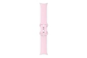 Smartwatch - Lisävarusteet - Google - band for smart watch - GA06101-WW