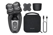 Epilaattorit/IPL - Philips Epilaattori 7000 Series HS7980 Pro - HS7980/15