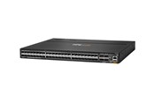 Kytkimet - Hewlett Packard Enterprise HPE Aruba Networking CX 8100 48x10G SFP+ 4x40/100G QSFP28 Switch - R9W90A#B2C