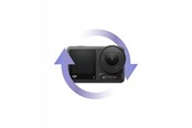 Palvelu ja tuki - DJI Care Refresh 2-Year Plan for Osmo Action 4 - CP.QT.00008540.01