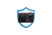Palvelu ja tuki - DJI Care Refresh for Osmo Action 4 - CP.QT.00008550.01