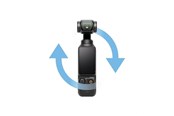 Palvelu ja tuki - DJI Care Refresh for Osmo Pocket 3 - CP.QT.00008960.01