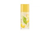 Parfyymit & Tuoksut - Elizabeth Arden Green Tea Citron Freesia Eau de Toilette 50 ml - 50 ml - 31077303002