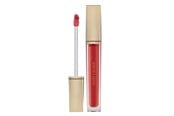 Meikit - Estée Lauder Glossy Pout Lip Oil 6 ml – 07 Apricot Nectar - 0887167819375