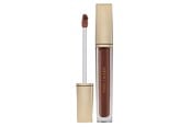 Meikit - Estée Lauder Glossy Pout Lip Oil 6 ml – 05 Hot Cocoa - 0887167819351