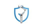 Palvelu ja tuki - DJI Care Refresh 1-Year Plan for Osmo Mobile 7 - CP.SH.CR000294.01