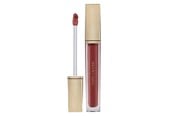 Meikit - Estée Lauder Glossy Pout Lip Oil 6 ml – 04 Maple Syrup - 0887167819344