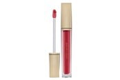 Meikit - Estée Lauder Glossy Pout Lip Oil 6 ml – 08 Melon Sorbet - 0887167819382