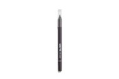 Meikit - GOSH Copenhagen Eye Liner 1.2 g – Black Violet 010 - 1010030022