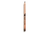 Meikit - GOSH Copenhagen Eyebrow Pencil 1.1 g – 003 Teak - 1010030021S003