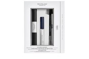 Meikit - Revitalash Brow Triple Threat Collection - 810047210740