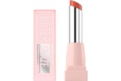 Meikit - L'Oréal Paris Lifter Glaze Lip Balm 4.4 g – 06 Caramel Glow - 3600531702236