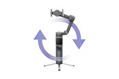 Palvelu ja tuki - DJI Care Refresh 2-Year Plan for Osmo Mobile 8P - CP.SH.CR000978.01
