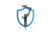 Palvelu ja tuki - DJI Care Refresh 1-Year Plan for Osmo Mobile 8P - CP.SH.CR000988.01
