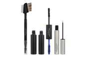 Meikit - Revitalash Lash Triple Threat Collection - 810047210733