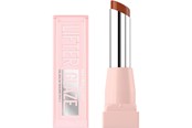 Meikit - L'Oréal Paris Lifter Glaze Lip Balm 4.4 g – 09 Latte Crush - 3600531702267