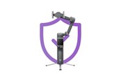 Palvelu ja tuki - DJI Care Refresh 2-Year Plan for Osmo Mobile 8P - CP.SH.CR000997.01