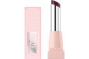 Meikit - L'Oréal Paris Lifter Glaze Lip Balm 4.4 g – 10 Espresso Kiss - 3600531702274