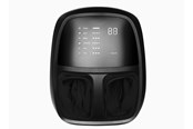 Hieronta - Flowlife Flowfeet Pro - FLFFPV1