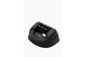 Hieronta - Flowlife Flowlymph Roller Go - FLFLRGV1