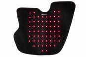Hieronta - Flowlife Flowlight Wearable Foot 60 Two Waves (excl motor) - FLFLWF602WV1