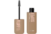 Meikit - L'Oréal Paris Superfluff Brow Mousse 5 g – 250 Blonde - 3600531698720