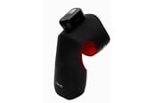 Hieronta - Flowlife Flowlight Wearable Knee 60 Two Waves (excl motor) - FLFLWK602WV1