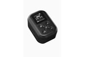 Hieronta - Flowlife Flowlight Wearable Motor - FLFLWMV1