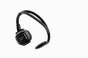 Hieronta - Flowlife Flownerve Neck Pro - FLFNNPV1