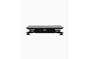 Urheilu & Fitness - Flowlife Flowplate Vibe Pro - FLFPVPV1