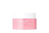 Kasvojen hoito - Medicube PDRN Pink Collagen Capsule Cream 55 g - MED-00010