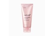 Kasvojen hoito - Medicube Pink Glutathione Capsule Cleansing Foam 120 g - MED-00110